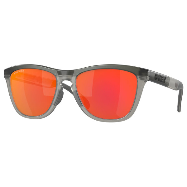 Oakley Frogskins range sunglasses